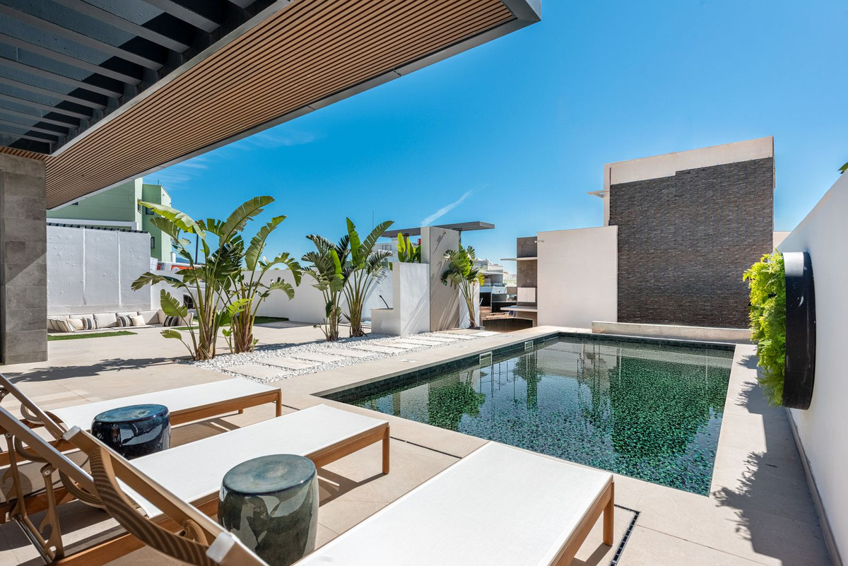 Costa del Sol Property Buying Guide: What Buyers Need to Know