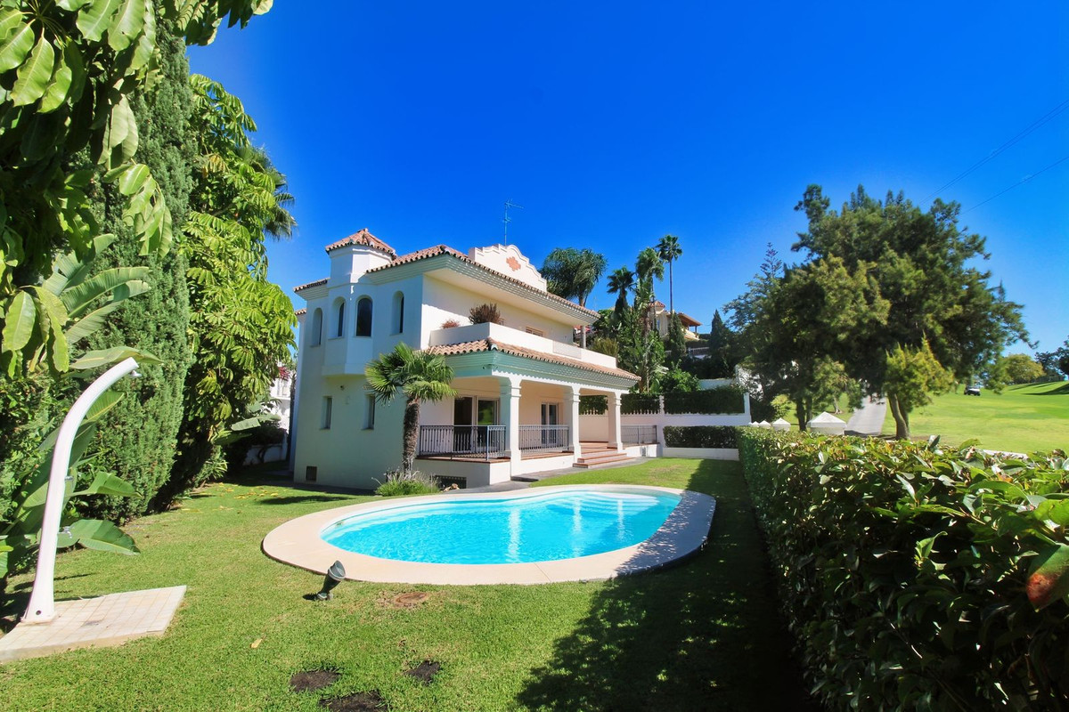 Cost of Buying Property on the Costa Del Sol - Sunny Coast Homes